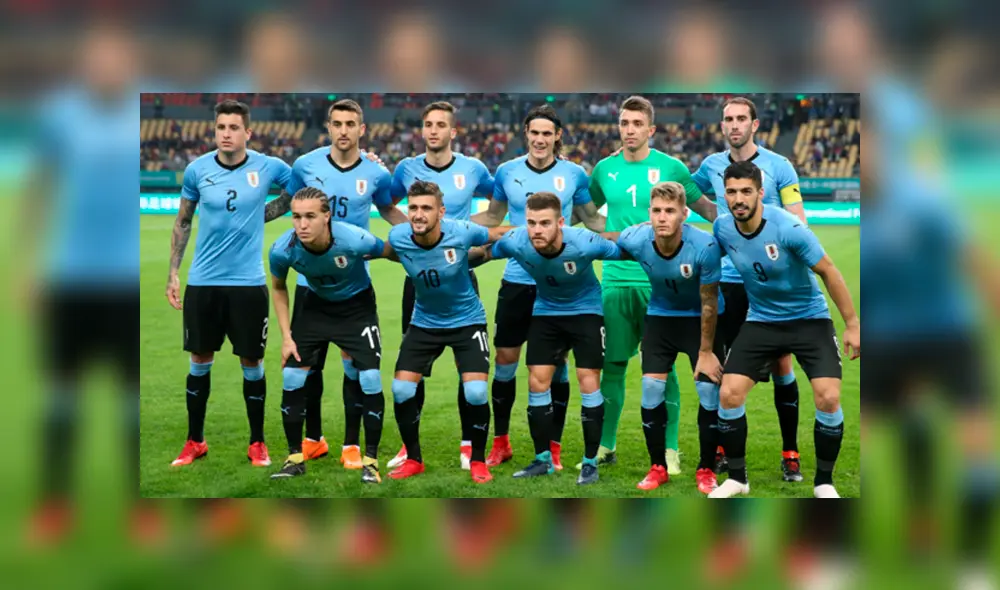 Copa América 2019: fixture completo de los cuartos de final.