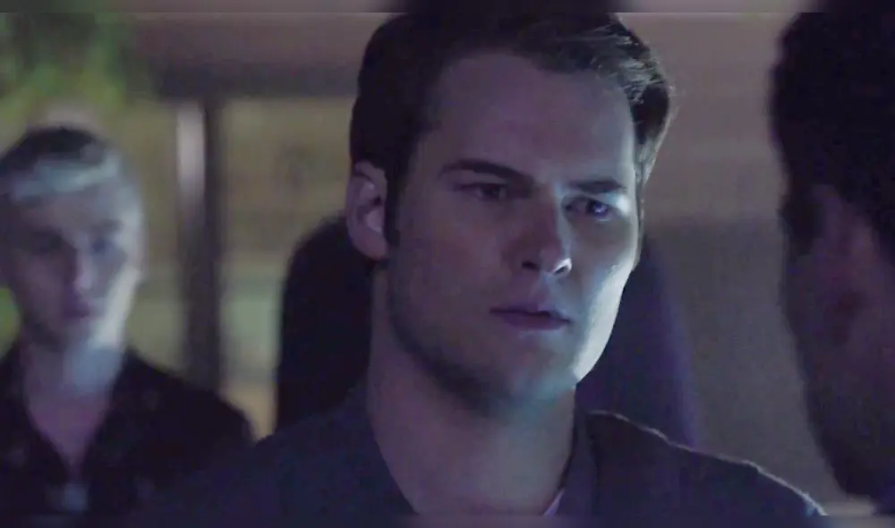 ¡13 Reasons Why ya está en Netflix!: conoce todos los detalles sobre esta esperada trilogia [VIDEO]