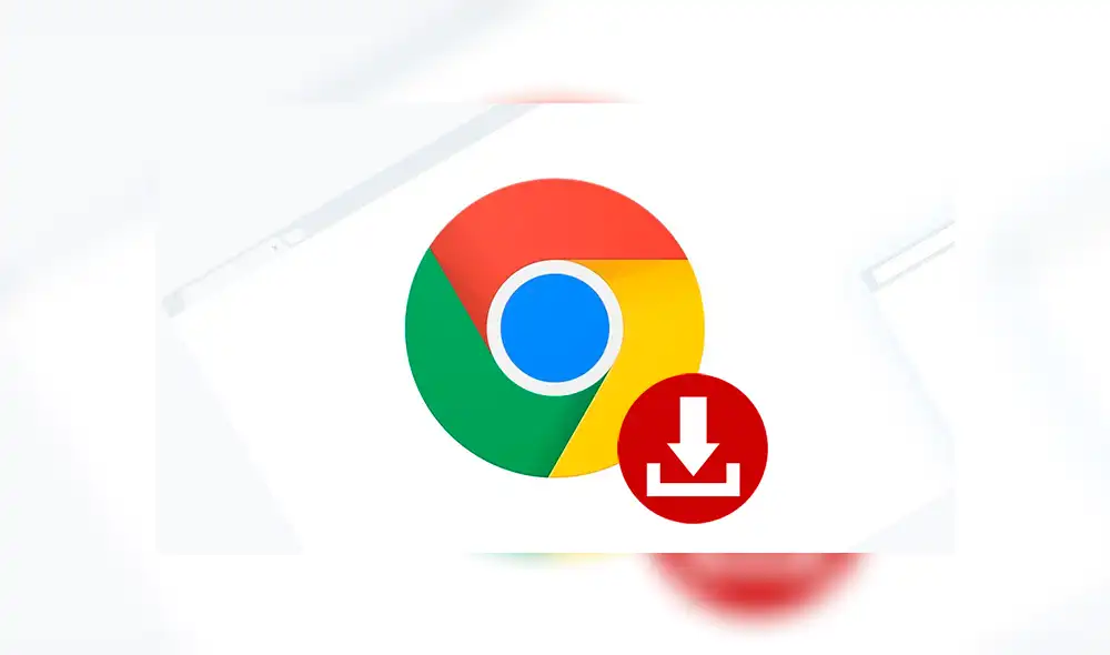 Las descargas paralelas optimizarán la velocididad al momento de bajar archivos.