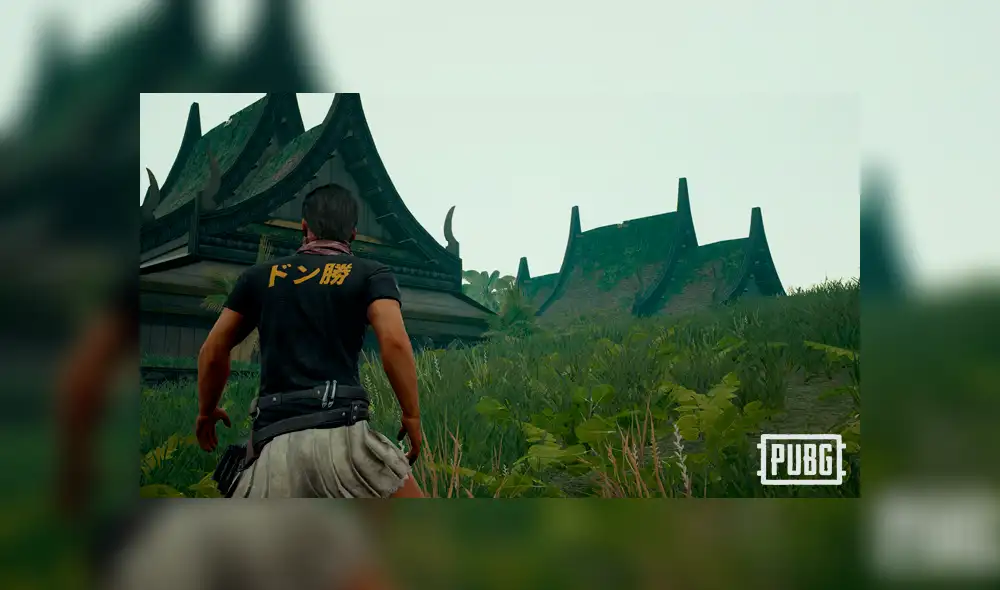 ¿Está preparado Fortnite? PUBG para PS4 amenaza con enamorar a los fans de Sony en esta fecha [VIDEO]