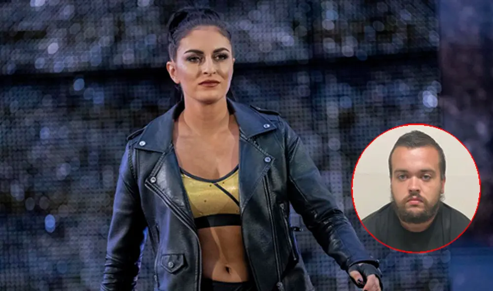 sonya deville