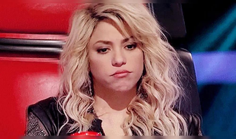 Antonella Roccuzzo y novias del Barcelona ‘excluyeron’ a Shakira en reunión privada Antonella Roccuzzo y novias del Barcelona ‘excluyeron’ a Shakira en reunión privada