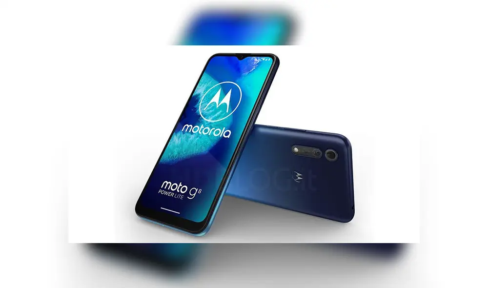 El teléfono saldría a la venta por un precio de 190 euros.