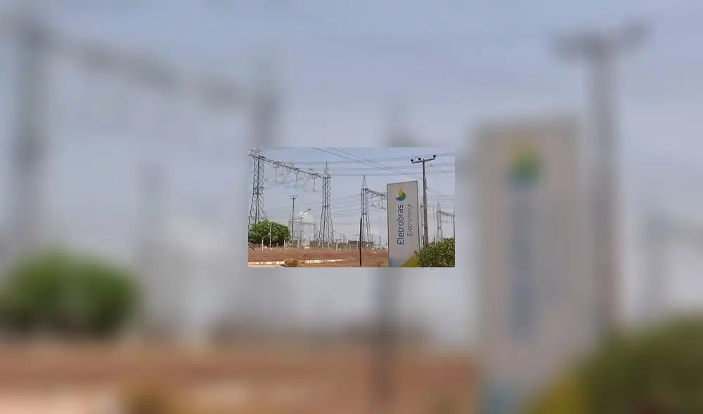 Brasil mantiene planes de privatizar empresas públicas