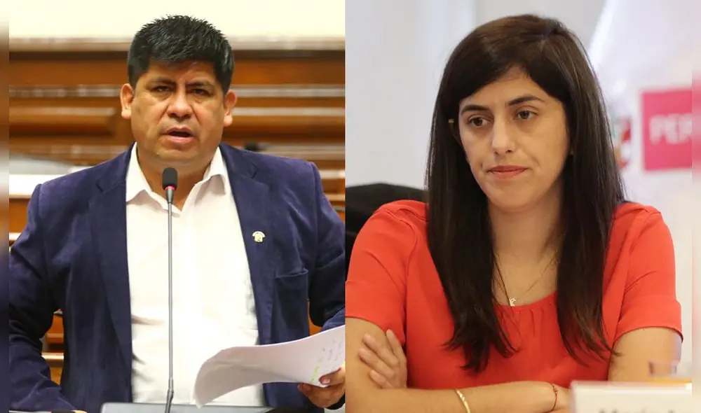 lennin checco lennin checco