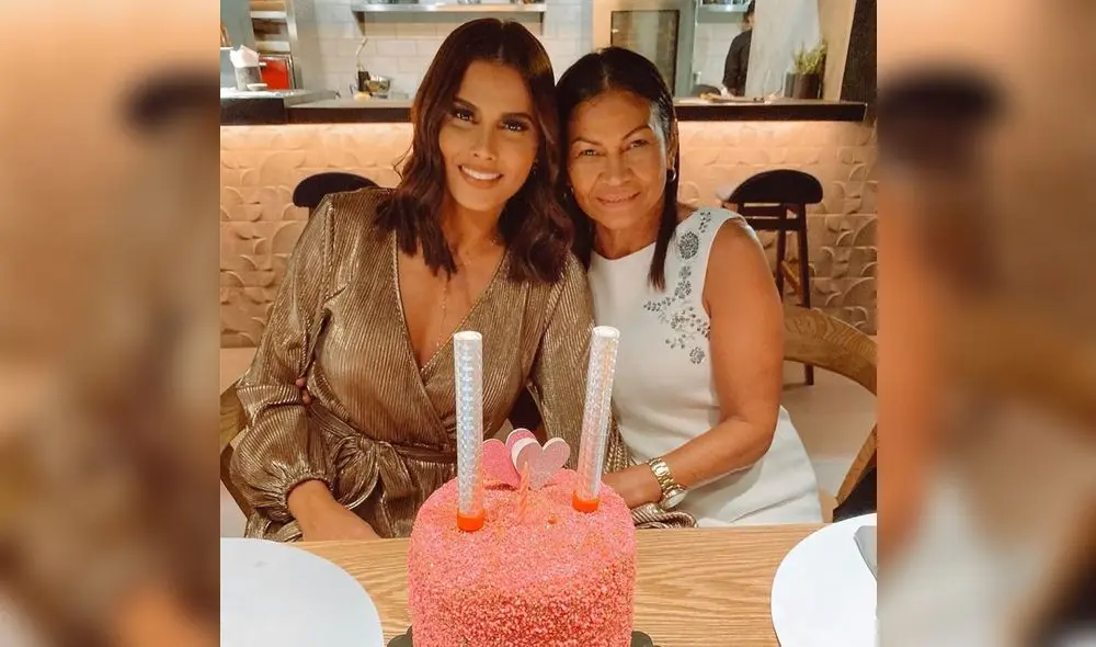 La aeronave cayó cuando estaba a punto de aterrizar en la capital de Venezuela. Foto: Difusión. La aeronave cayó cuando estaba a punto de aterrizar en la capital de Venezuela. Foto: Difusión.