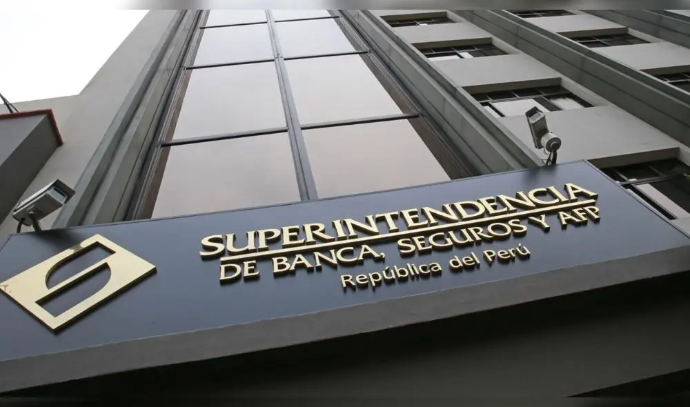 Asbanc: "Reglamento de la SBS sobre idoneidad moral requiere de un análisis constitucional"