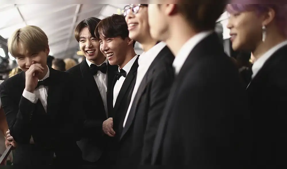 Billboards Music Awards 2019 EN VIVO: Sigue aquí todos los detalles de la alfombra roja