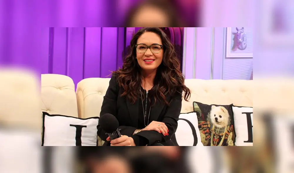 Yolanda Andrade Yolanda Andrade