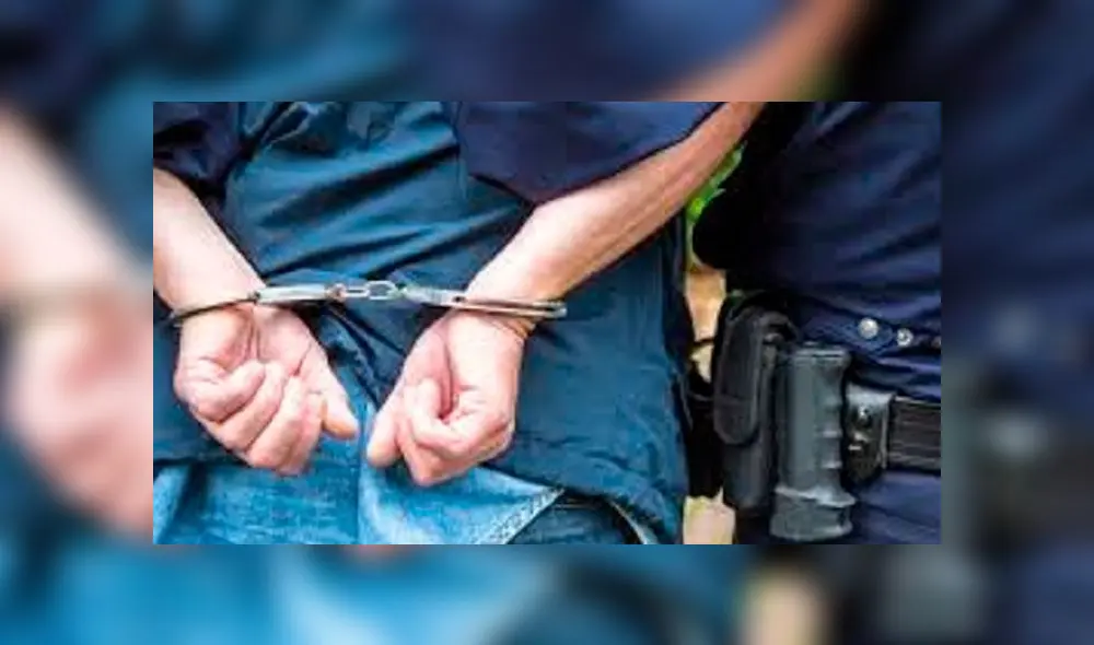 Comerciantes masacraron a ratero. Créditos: Difusión. Comerciantes masacraron a ratero. Créditos: Difusión.