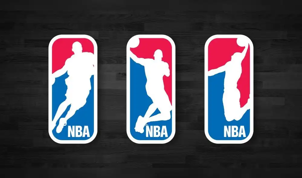 Fanáticos piden que Kobe Bryant sea logo de la NBA. (Foto: Twitter) Fanáticos piden que Kobe Bryant sea logo de la NBA. (Foto: Twitter)