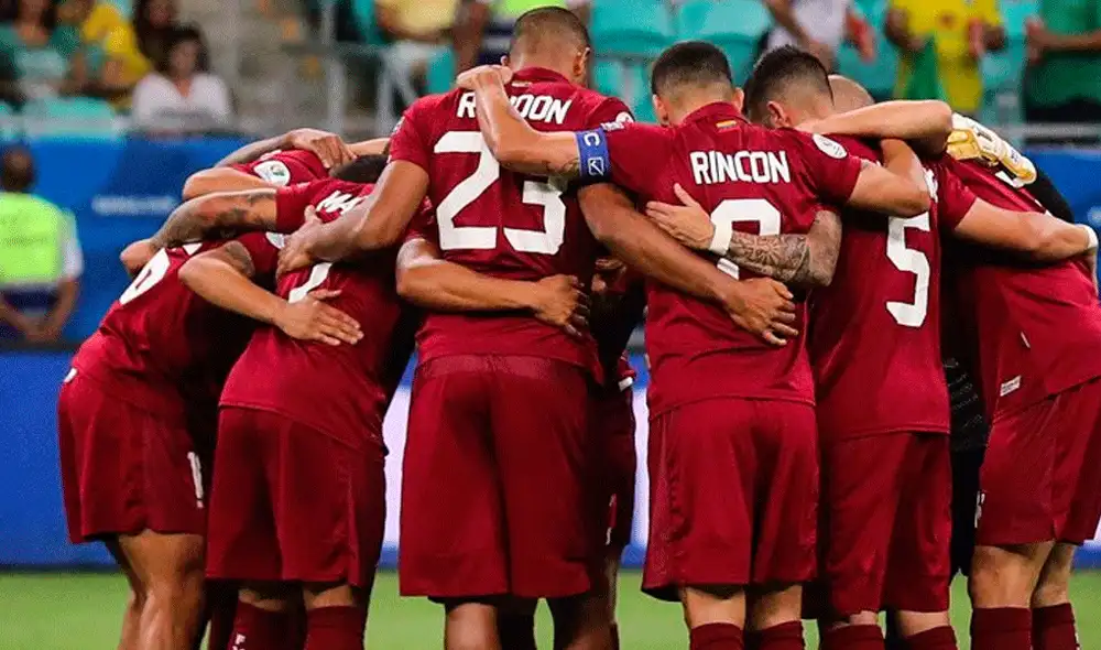 Copa América 2019: Partidos de hoy EN VIVO Sigue aquí todos los resultados de los cuartos de final Copa América 2019: Partidos de hoy EN VIVO Sigue aquí todos los resultados de los cuartos de final