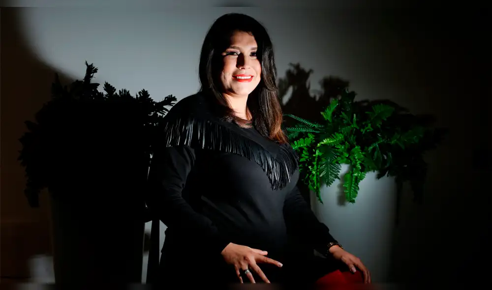 Miss Perú 2019: Lo mejor del certamen de belleza [FOTOS y VIDEOS]