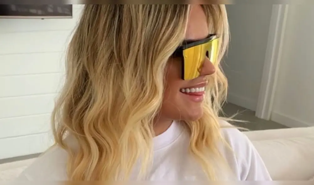 Instagram: Karol G muestra más de la cuenta con diminuto short [FOTOS]