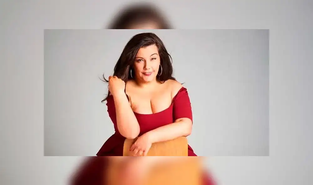 Mujer afirma que sufre de adicción al sexo: “Me acosté con más de 130 hombres” [VIDEO]