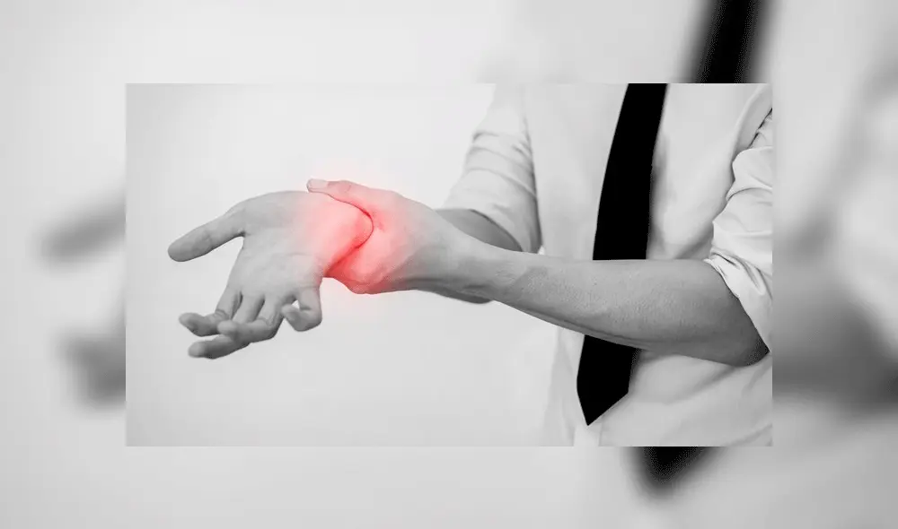 Día Mundial del Lupus: ¿Cómo detectar la enfermedad que ataca al sistema inmune?