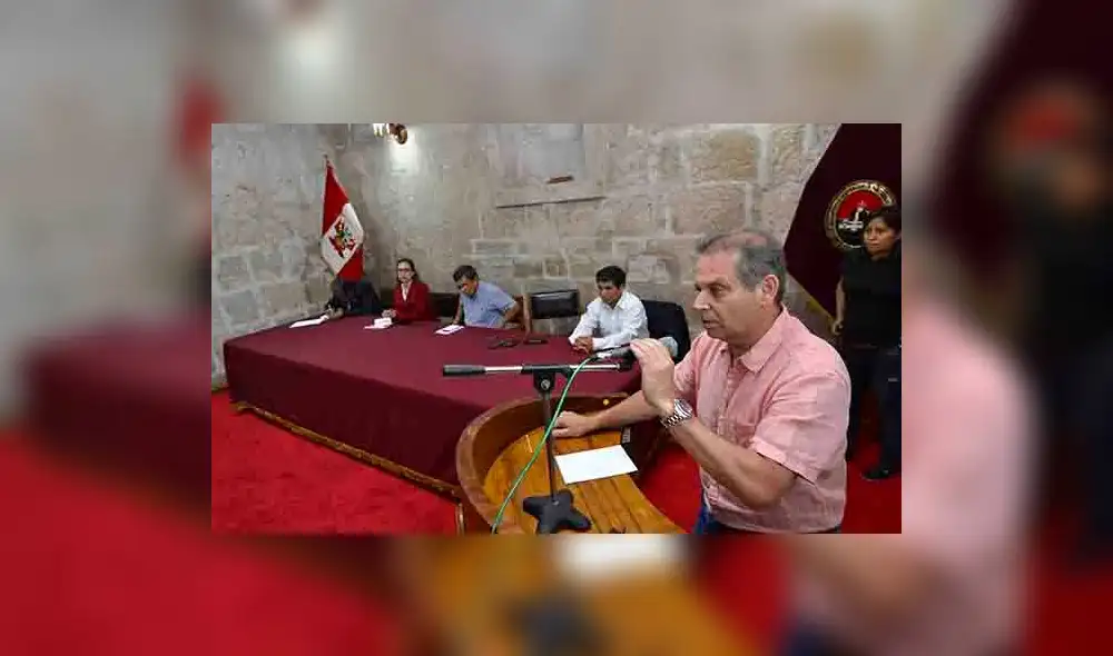 De diez empresas formales, dos violan derechos laborales de trabajadores 