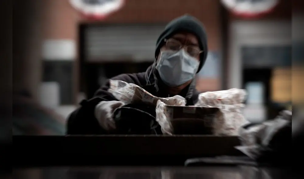 Restaurantes Restaurantes