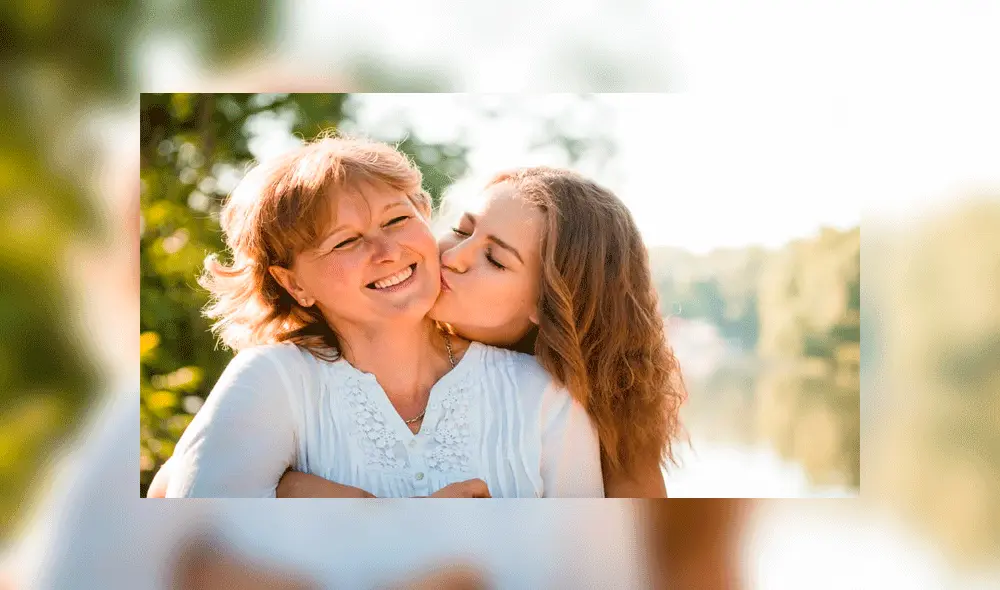 Día de la Madre en España: ¿puedo visitarla el 3 de mayo? Día de la Madre en España: ¿puedo visitarla el 3 de mayo?