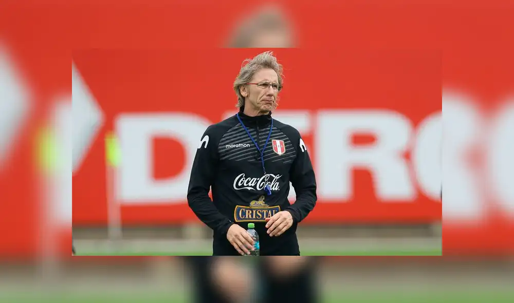 Cueva y Zambrano Cueva y Zambrano