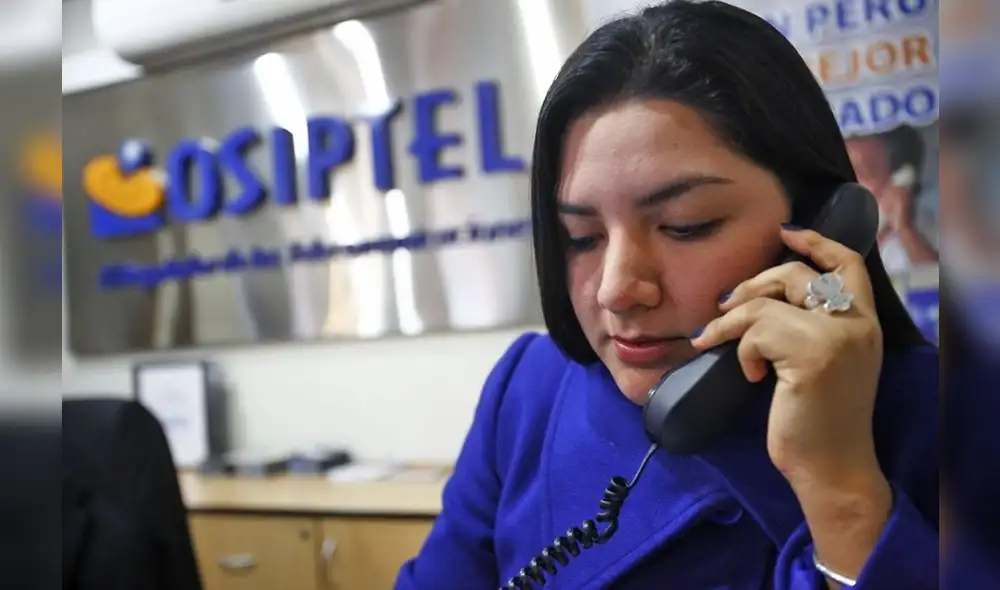 Foto: Prensa Regional