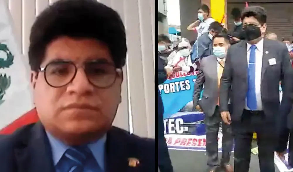 Luis Carlos Simeon Hurtado Luis Carlos Simeon Hurtado