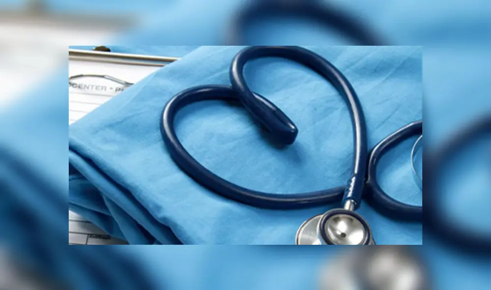 Cada 12 de mayo en España y en todo el mundo se celebra el Día de la Enfermería. (Foto: Objetivo Castilla-La Mancha)