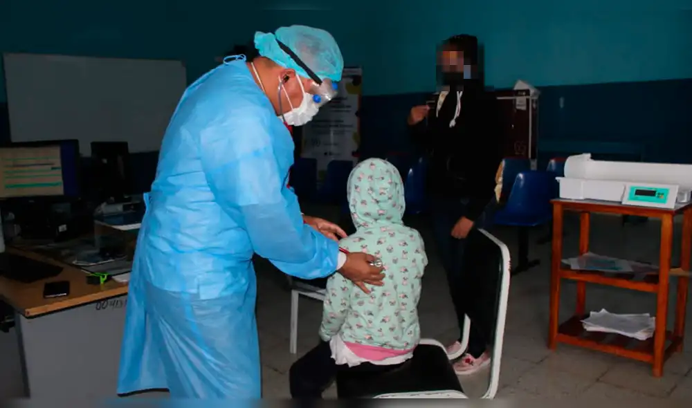 Exigen atención prioritaria de pacientes diabéticos con coronavirus Exigen atención prioritaria de pacientes diabéticos con coronavirus