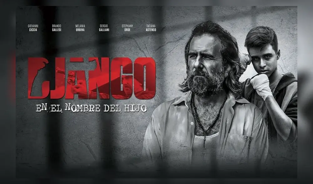 La película se estrenó el 28 de noviembre a nivel nacional. La película se estrenó el 28 de noviembre a nivel nacional.