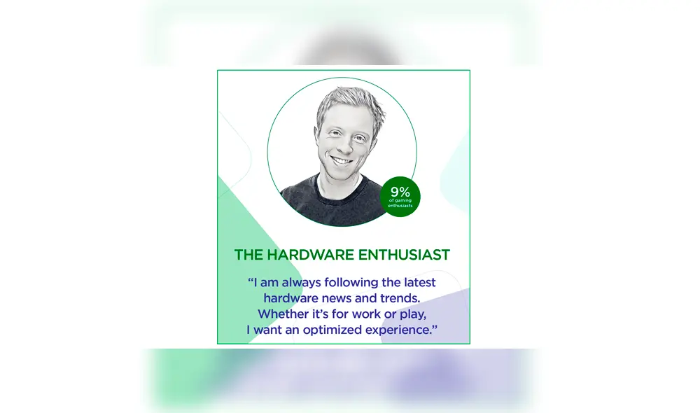 Videojuegos: La mayoría de gamers juegan Candy Crush esperando el bus [FOTOS]