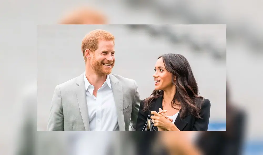 ¡Famosos de fiesta! ¿Qué artistas cumplen años en septiembre? [FOTOS]