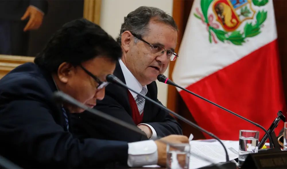 Marco Falconí Marco Falconí