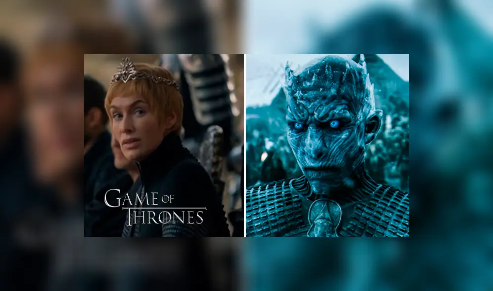 Game of Thrones 8x03: ¿Dónde y cómo puedo ver el capítulo?