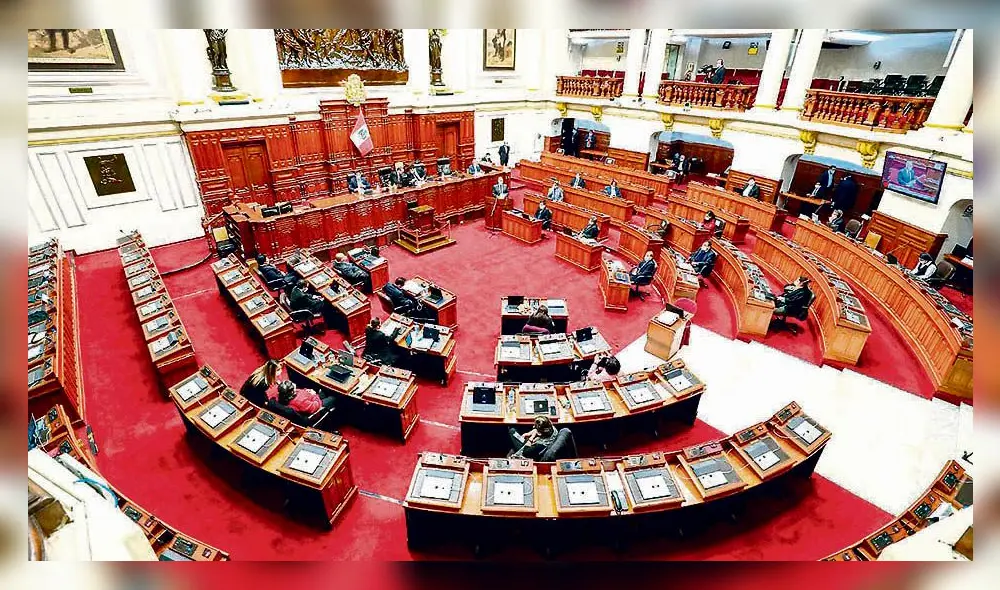 alternativa. Proyecto de ley de Majes Siguas II debe ser aprobada por el pleno del Congreso. alternativa. Proyecto de ley de Majes Siguas II debe ser aprobada por el pleno del Congreso.