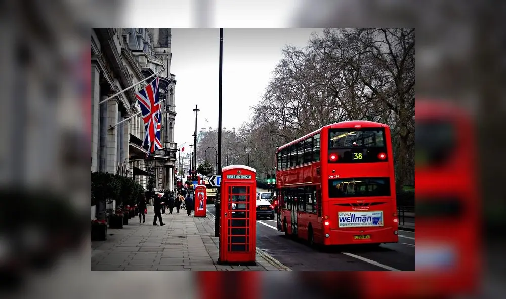 Reino Unido Reino Unido