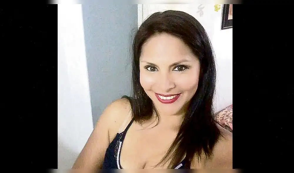 Encapuchado asesina a madre de familia en SMP