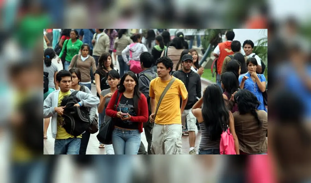 Más de 700 mil empleos perjudicados por la pandemia