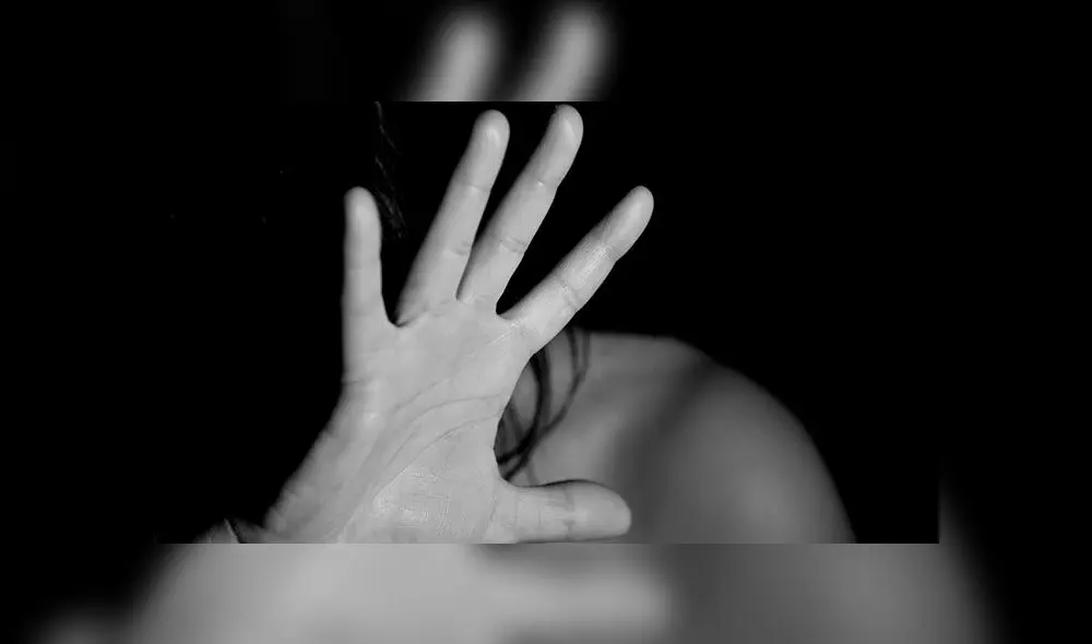 PNP castigará a agente policial que difundió video íntimo de denunciante. Créditos: Google. PNP castigará a agente policial que difundió video íntimo de denunciante. Créditos: Google.