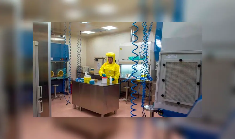 Coronavirus: Estafadores roban a ancianos fingiendo ser personal sanitario Coronavirus: Estafadores roban a ancianos fingiendo ser personal sanitario