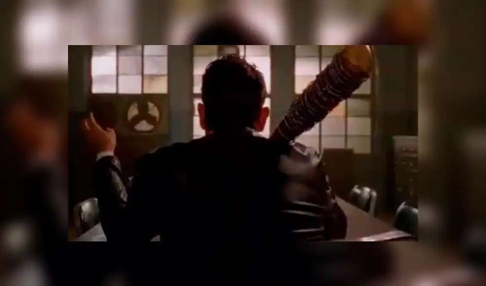 The Walking Dead 8x07 EN VIVO ONLINE: ¿A qué hora y dónde ver el sétimo capítulo? [VIDEO]