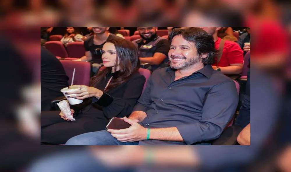 Avenida Brasil protagonistas Avenida Brasil protagonistas