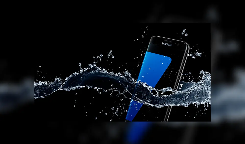 Autoridades australianas aseguran que Samsung realizó publicidad engañosa.