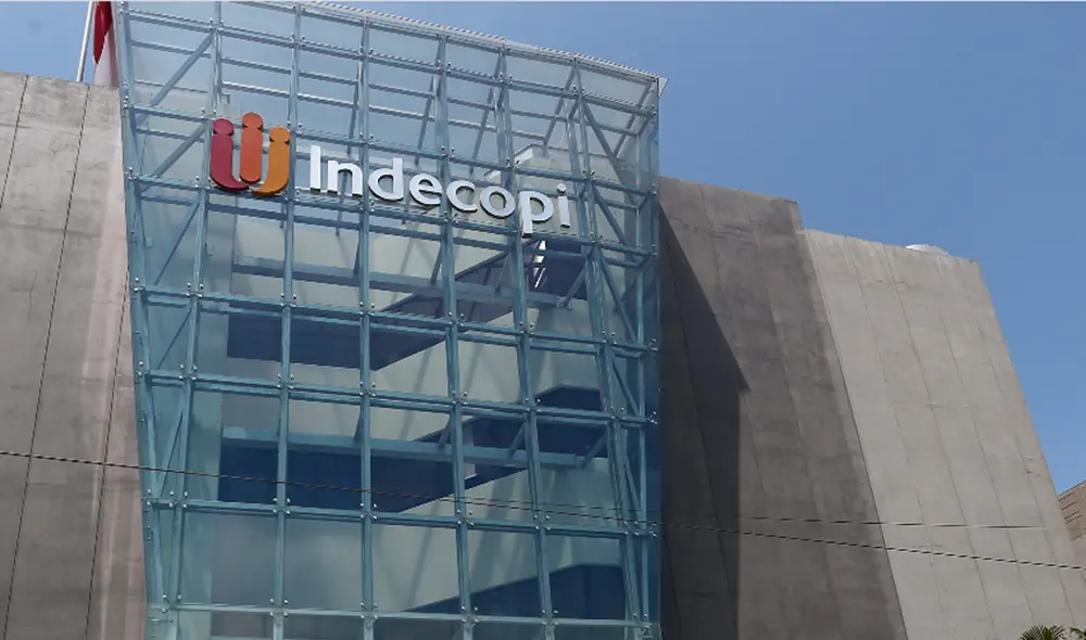 Este nuevo canal de atención tiene como objetivo hacer transparente la labor de los servidores públicos de la institución. Foto: archivo La República