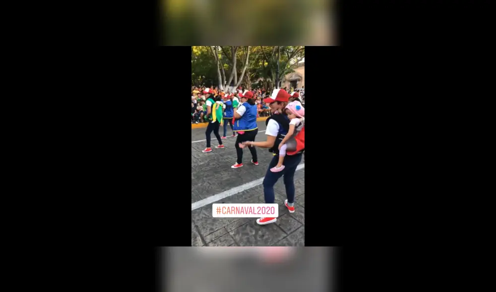 Jigglypuff y otros ejemplares. Jigglypuff y otros ejemplares.