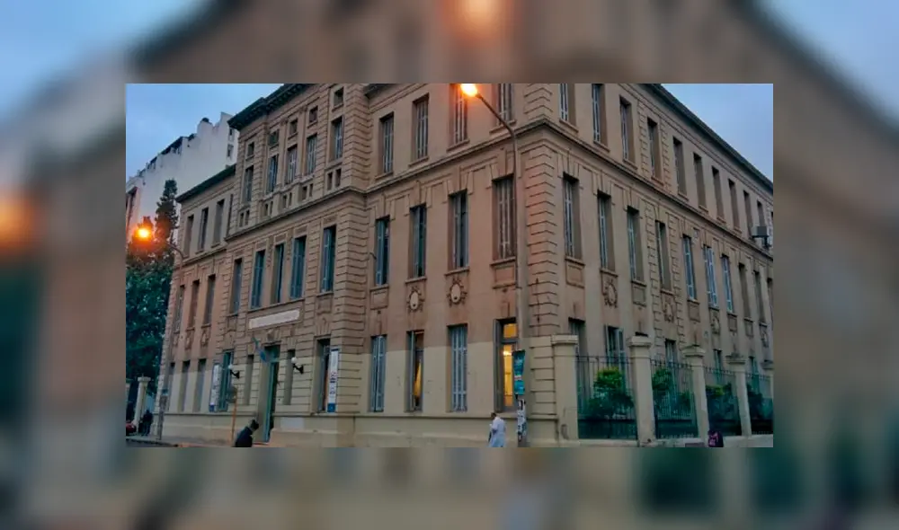 Matrimonio trans logra tener su primer hijo biológico: es el tercer caso en el mundo [FOTOS] 