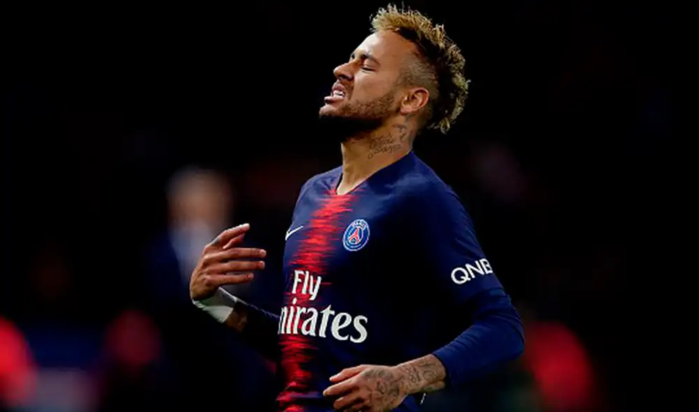 Horóscopo 2020 Horóscopo 2020