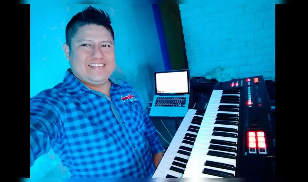 Día del Músico: ellos son nuestros 25 mejores artistas peruanos [FOTOS]