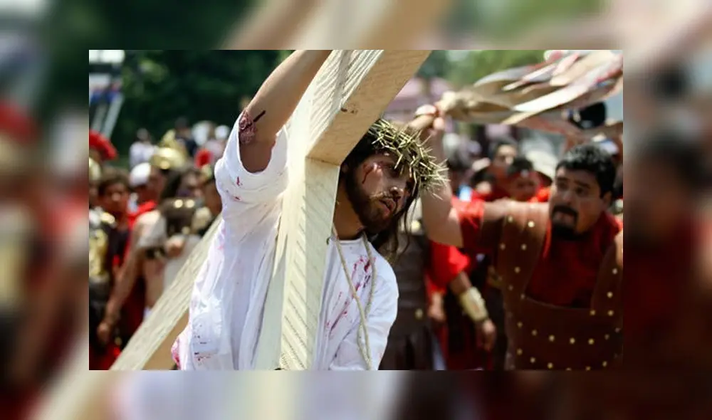 Las vacaciones de Semana Santa, uno de los periodos de descanso más buscados por decenas de familias, ya que algunas empresas otorgan esos días y los alumnos tampoco toman clases durante más de nueve días.