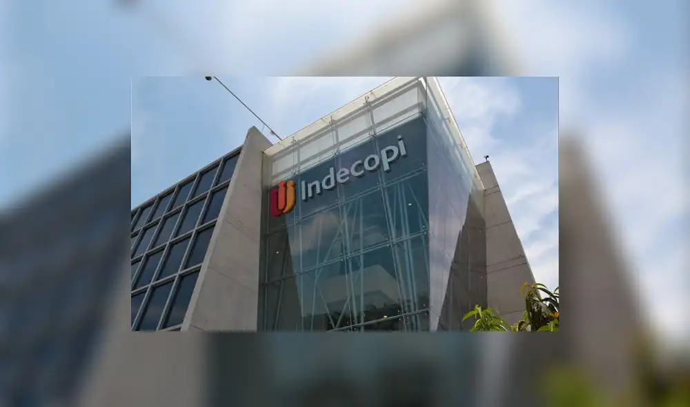 Indecopi multa a aseguradoras que exigían requisitos extras por el pago de indemnizaciones
