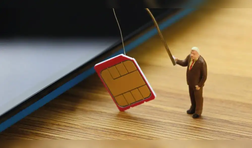 Pese a que la página donde el archivo malisioso ya fue retirada, es imporatnte estar prevenidos. Foto: hardwaresfera